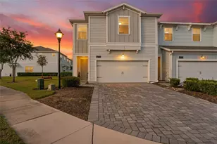 4723 Tribute Trail, Kissimmee, FL 34746 - Photo 1