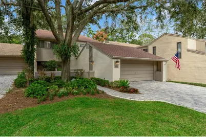 203 Weeping Elm Lane, Longwood, FL 32779 - Photo 1