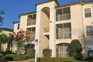 8921 Legacy Ct, Kissimmee, FL 34747 - Photo 1