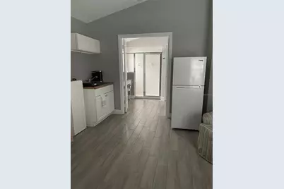 15454 Markham Drive, Clermont, FL 34714 - Photo 1