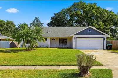 1615 Martinsville Court, Orlando, FL 32825 - Photo 1