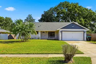 1615 Martinsville Ct, Orlando, FL 32825 - Photo 1