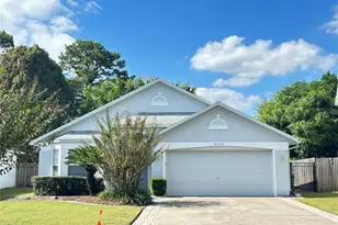 9409 Telfer Run, Orlando, FL 32817 - Photo 1