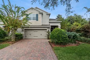 5900 Paxton Ct, Apopka, FL 32703 - Photo 1
