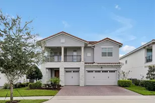 13024 Bottesford Dr, Orlando, FL 32832 - Photo 1