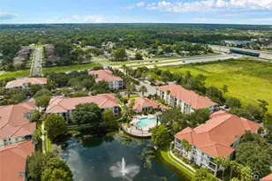2740 Maitland Crossing Way, Orlando, FL 32810 - Photo 1