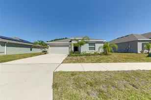 16489 Champlain St, Clermont, FL 34714 - Photo 1