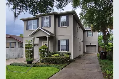 2218 Musselwhite Avenue, Orlando, FL 32804 - Photo 1