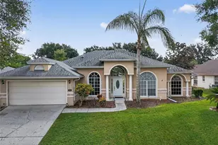 937 Cumberland Cir, Minneola, FL 34715 - Photo 1