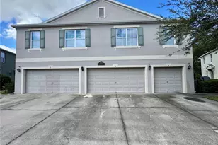 3617 Seneca Club Loop, Orlando, FL 32808 - Photo 1