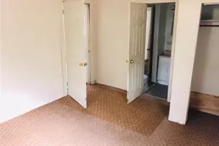 336 Fulton St, Daytona Beach, FL 32114 - Photo 1