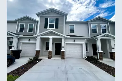 3114 Laurent Loop, Davenport, FL 33837 - Photo 1