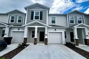 3114 Laurent Loop, Davenport, FL 33837 - Photo 1