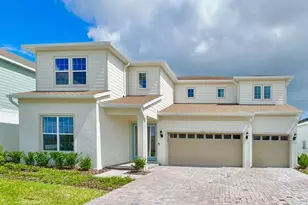 214 Woodfall Ln, Winter Garden, FL 34787 - Photo 1