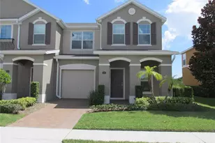 1123 Honey Blossom Dr, Orlando, FL 32824 - Photo 1