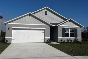 5213 Masser Rd, Saint Cloud, FL 34772 - Photo 1