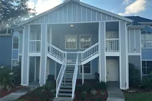 715 Sugar Bay Way, Lake Mary, FL 32746 - Photo 1