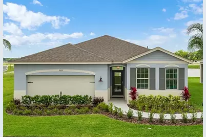 1424 Hopedale Place, Sanford, FL 32771 - Photo 1