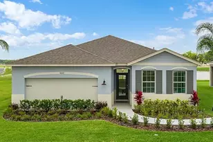 1424 Hopedale Pl, Sanford, FL 32771 - Photo 1