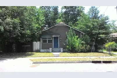 1510 W 34th Street, Jacksonville, FL 32209 - Photo 1