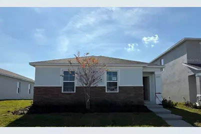 5252 Flameleaf Street, Apopka, FL 32712 - Photo 1