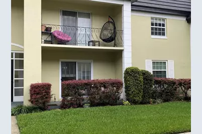 1500 Gay Road #9B, Winter Park, FL 32789 - Photo 1
