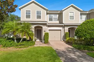 3876 White Birch Run, Winter Springs, FL 32708 - Photo 1