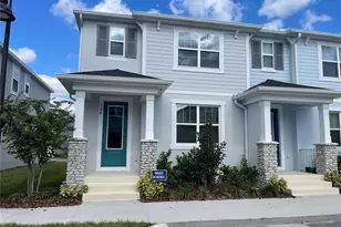 1294 Tarflower Dr, Winter Springs, FL 32708 - Photo 1