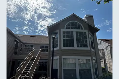 652 Roaring Drive #234, Altamonte Springs, FL 32714 - Photo 1