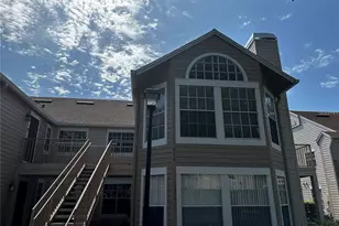 652 Roaring Dr, Altamonte Springs, FL 32714 - Photo 1