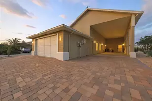 1211 Challenger Ave, Davenport, FL 33897 - Photo 1