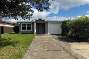 2109 Albion Ave, Orlando, FL 32833 - Photo 1