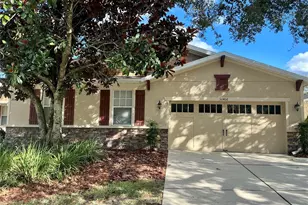 30406 Lipizzan Terrace, Mount Dora, FL 32757 - Photo 1