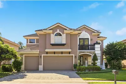 93 Braelock Drive, Ocoee, FL 34761 - Photo 1