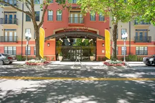 911 N Orange Ave, Orlando, FL 32801 - Photo 1