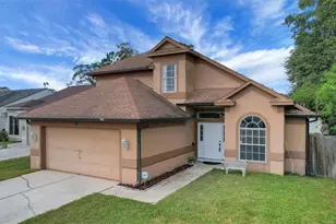 323 Oak Park Pl, Casselberry, FL 32707 - Photo 1