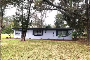 298 S 3rd St, Lake Mary, FL 32746 - Photo 1