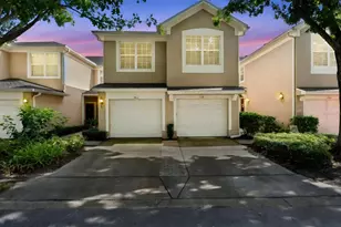 2763 Metro Sevilla Dr, Orlando, FL 32835 - Photo 1