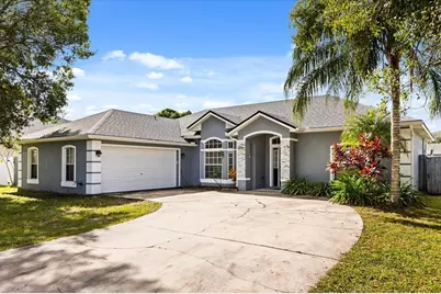 2336 Ardon Avenue, Orlando, FL 32833 - Photo 1
