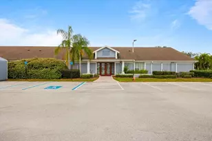 3100 Sand Mine Rd, Davenport, FL 33897 - Photo 1