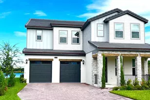 6019 Bimini Twist Loop, Orlando, FL 32819 - Photo 1