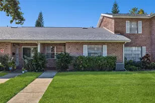 5866 La Costa Dr, Orlando, FL 32807 - Photo 1