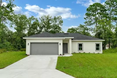 556 Marion Oaks Pass, Ocala, FL 34473 - Photo 1