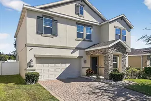 848 Carmillion Ct, Groveland, FL 34736 - Photo 1