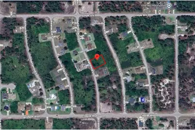 757 Bahama Avenue S, Lehigh Acres, FL 33974 - Photo 1