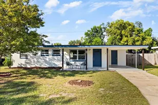 757 Longdale Ave, Longwood, FL 32750 - Photo 1