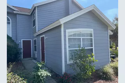 217.5 Orchid Drive #217.5, Davenport, FL 33897 - Photo 1