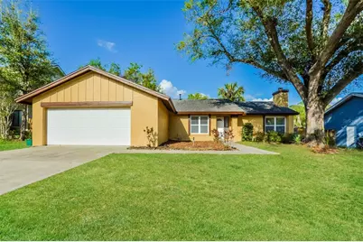 113 Morning Glory Drive, Lake Mary, FL 32746 - Photo 1