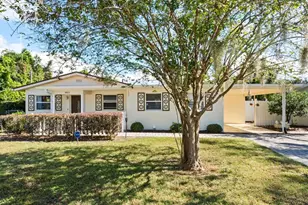 803 Ridgefield Ave, Ocoee, FL 34761 - Photo 1