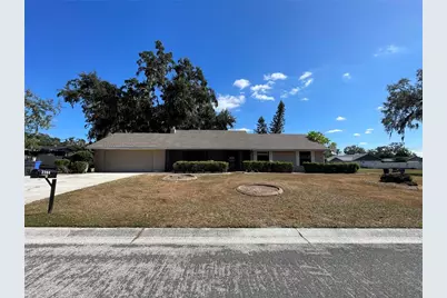2204 Cherokee Trail, Valrico, FL 33594 - Photo 1